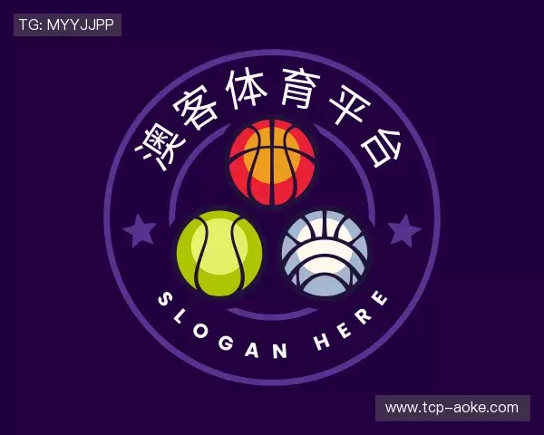 知道澳客体育门户首页